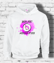 Load image into Gallery viewer, BOUJEE&#39; NECESSITIES LOGO
