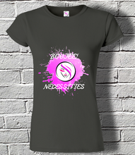 Load image into Gallery viewer, BOUJEE&#39; NECESSITIES LOGO
