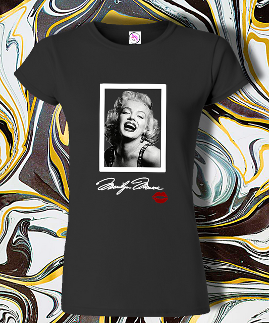 Marilyn Monroe (2)