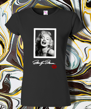 Load image into Gallery viewer, Marilyn Monroe (2)
