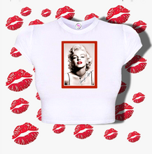 Load image into Gallery viewer, Marilyn Monroe (1)
