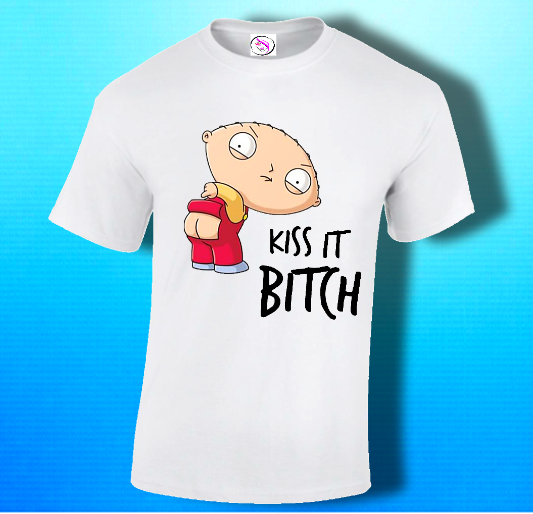 🏉 Stew Said That💯💥