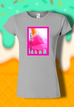 Load image into Gallery viewer, Love My Drip
