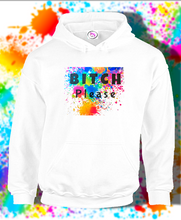 Load image into Gallery viewer, B***h Please
