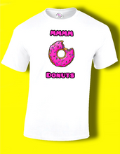Load image into Gallery viewer, MMMDonut🍩☢
