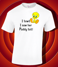 Load image into Gallery viewer, 🐥Bird the Word 💛💬
