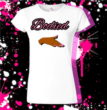 Load image into Gallery viewer, Bodied💅🤩
