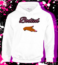 Load image into Gallery viewer, Bodied💅🤩
