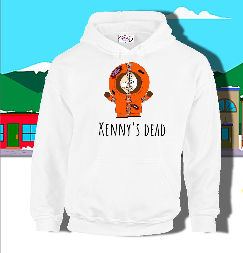 Who Killed Ken 😵💔