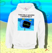 Load image into Gallery viewer, KAREN
