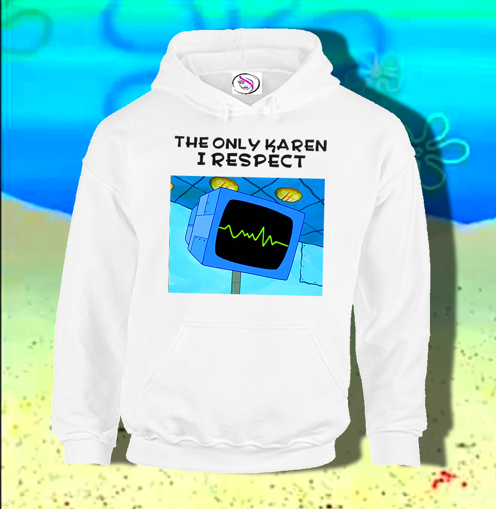 KAREN