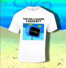 Load image into Gallery viewer, KAREN
