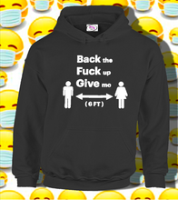 Load image into Gallery viewer, 6 FEET
