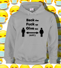 Load image into Gallery viewer, 6 FEET
