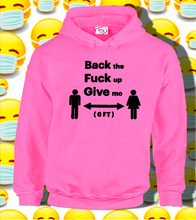 Load image into Gallery viewer, 6 FEET
