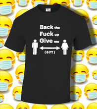 Load image into Gallery viewer, 6 FEET
