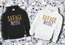 Load image into Gallery viewer, Savage Mode
