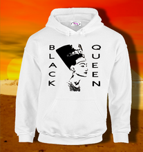 Load image into Gallery viewer, Black Queen
