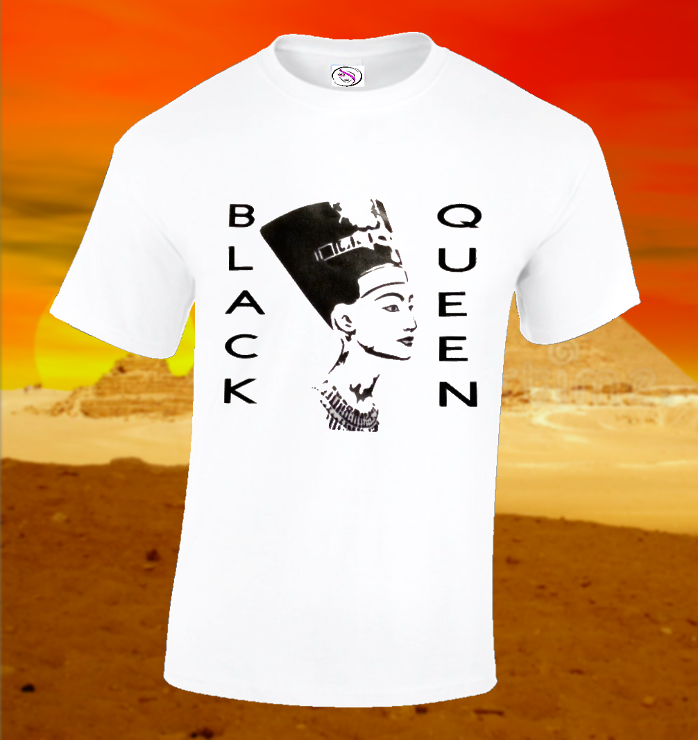 Black Queen