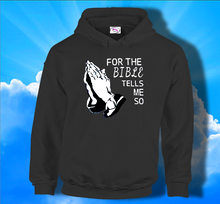 Load image into Gallery viewer, Bible
