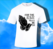 Load image into Gallery viewer, Bible
