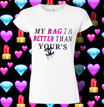 Load image into Gallery viewer, My Bag
