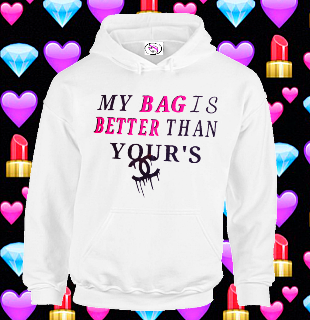 My Bag