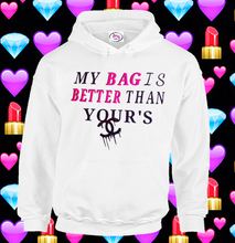 Load image into Gallery viewer, My Bag
