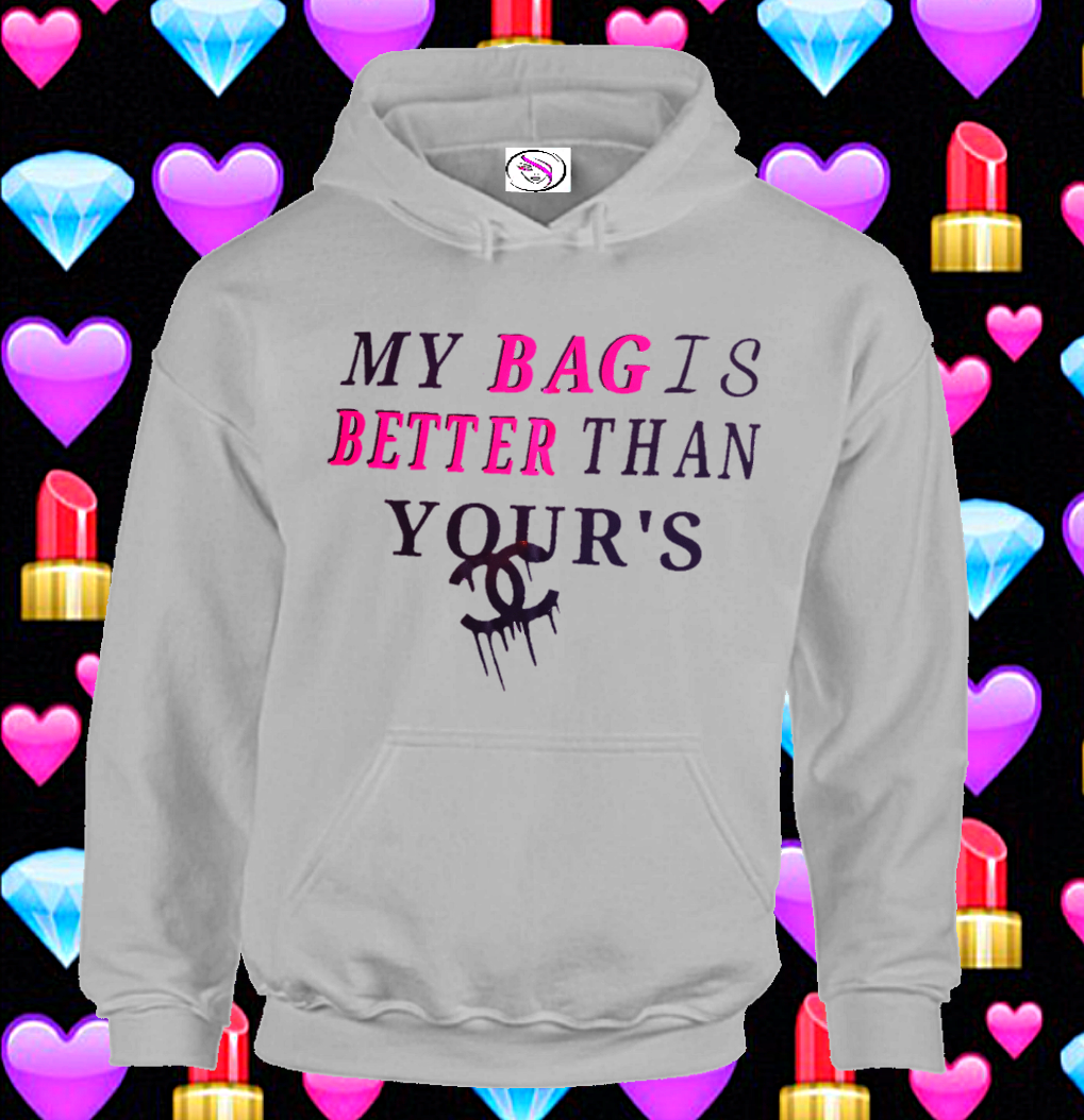 My Bag