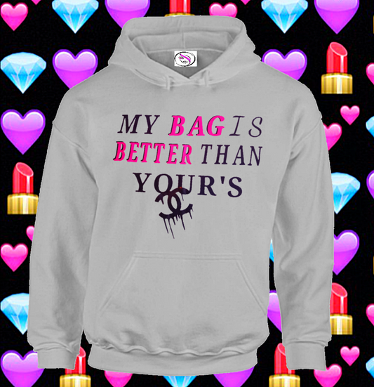 My Bag
