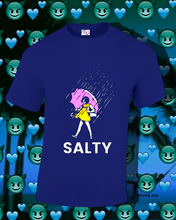 Load image into Gallery viewer, Salty

