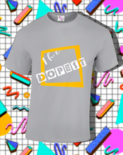 Load image into Gallery viewer, The Dopest
