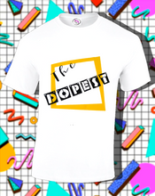 Load image into Gallery viewer, The Dopest
