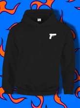 Load image into Gallery viewer, We Don&#39;t Dial
