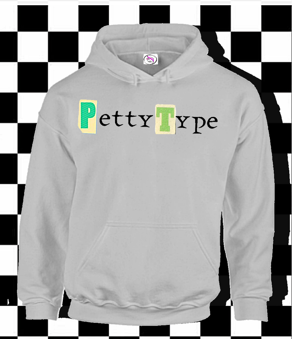 Petty Type