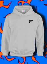 Load image into Gallery viewer, We Don&#39;t Dial
