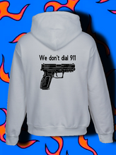 Load image into Gallery viewer, We Don&#39;t Dial
