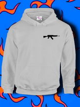 Load image into Gallery viewer, We Don&#39;t Dial
