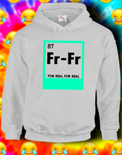 Load image into Gallery viewer, FR-FR
