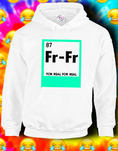 Load image into Gallery viewer, FR-FR
