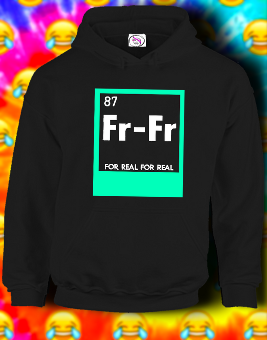 FR-FR