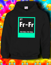 Load image into Gallery viewer, FR-FR
