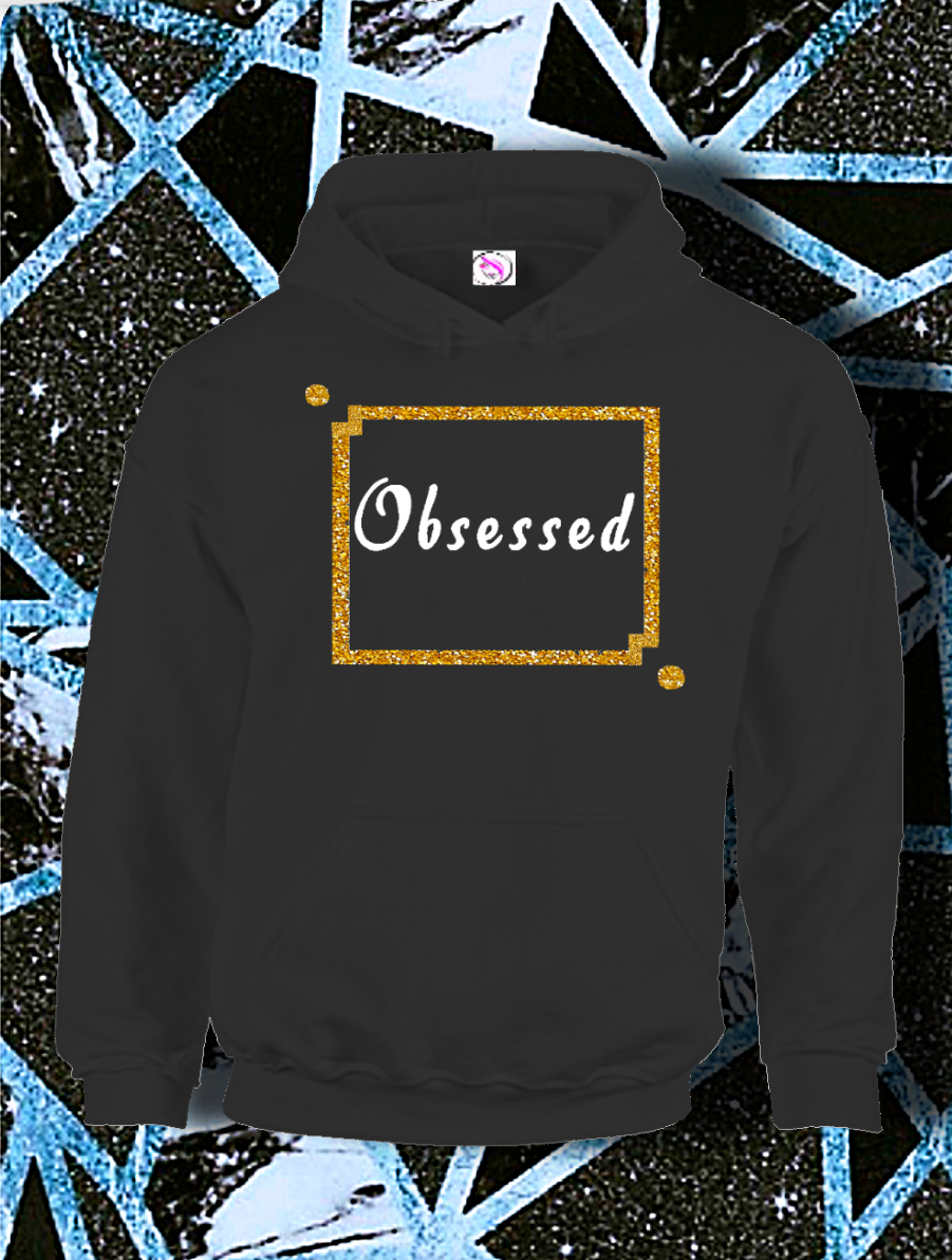 🤤 Obsessed💁🏾‍♀💋🤭