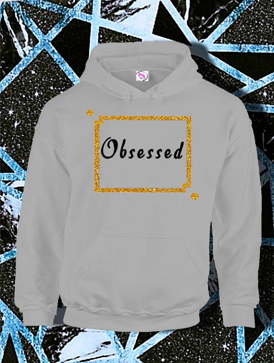 🤤 Obsessed💁🏾‍♀💋🤭