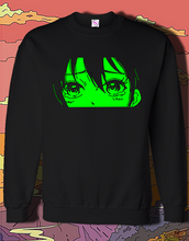 Load image into Gallery viewer, 🥺 Face Time🕛😢❤‍🔥
