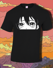 Load image into Gallery viewer, 🥺 Face Time🕛😢❤‍🔥
