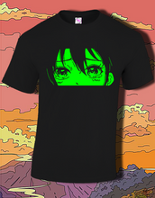 Load image into Gallery viewer, 🥺 Face Time🕛😢❤‍🔥
