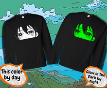 Load image into Gallery viewer, 🥺 Face Time🕛😢❤‍🔥
