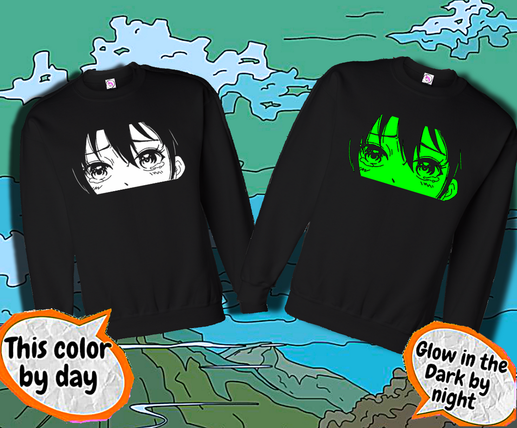 🥺 Face Time🕛😢❤‍🔥