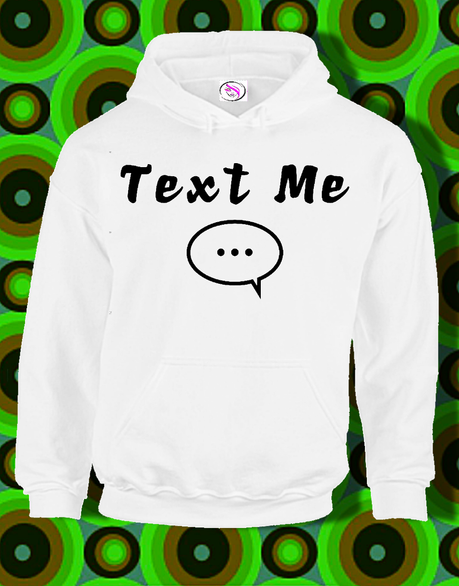 📱Text Me😋📟🗯